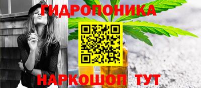 ешки Моздок