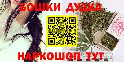 винт Можга