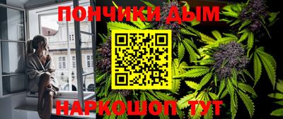 ешки Моздок